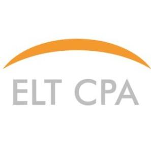 Ernest L Tomkiewicz CPA PLLC Logo