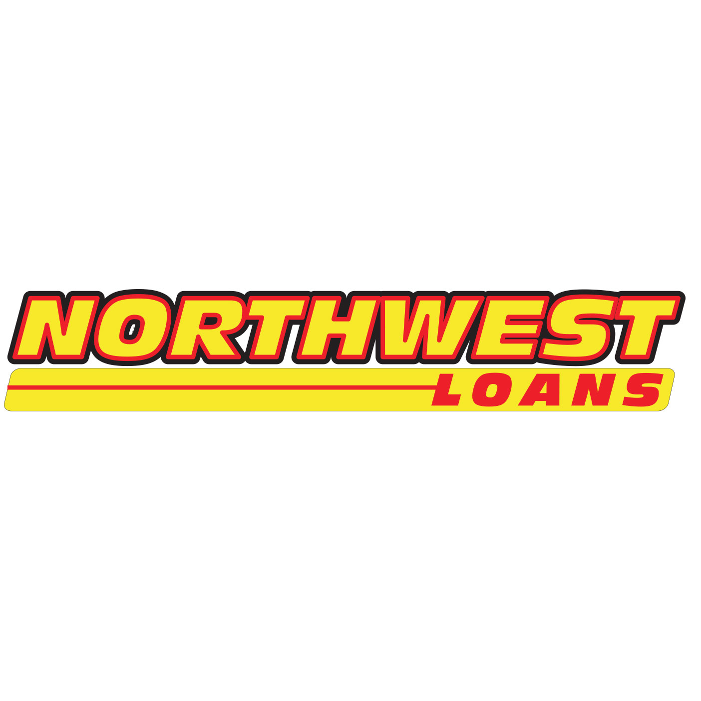Northwest Title Loans Photo