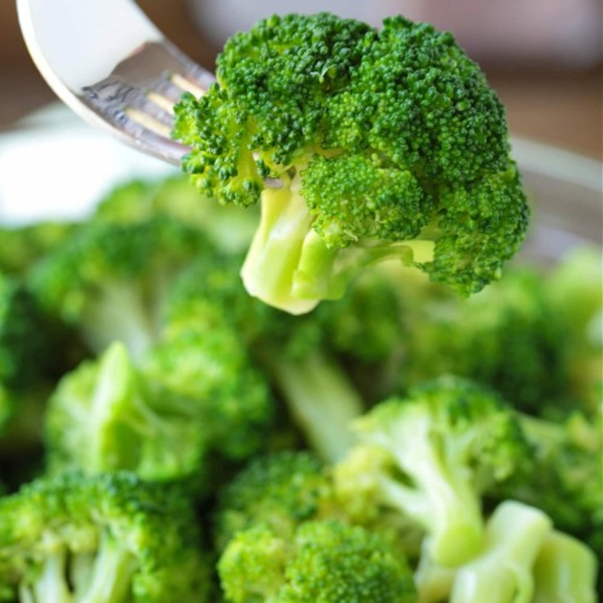 Broccoli