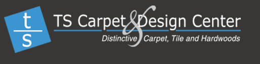 TS Carpet & Design Center Photo