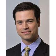 David S. Wellman, MD