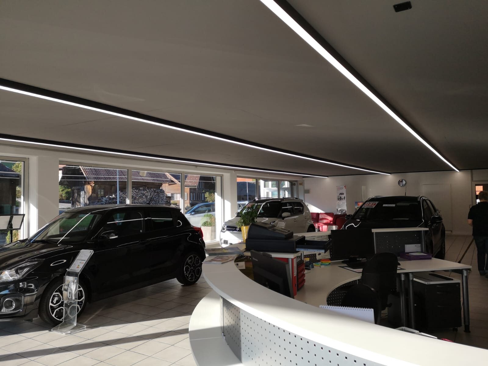 Galerie-Thumbnail