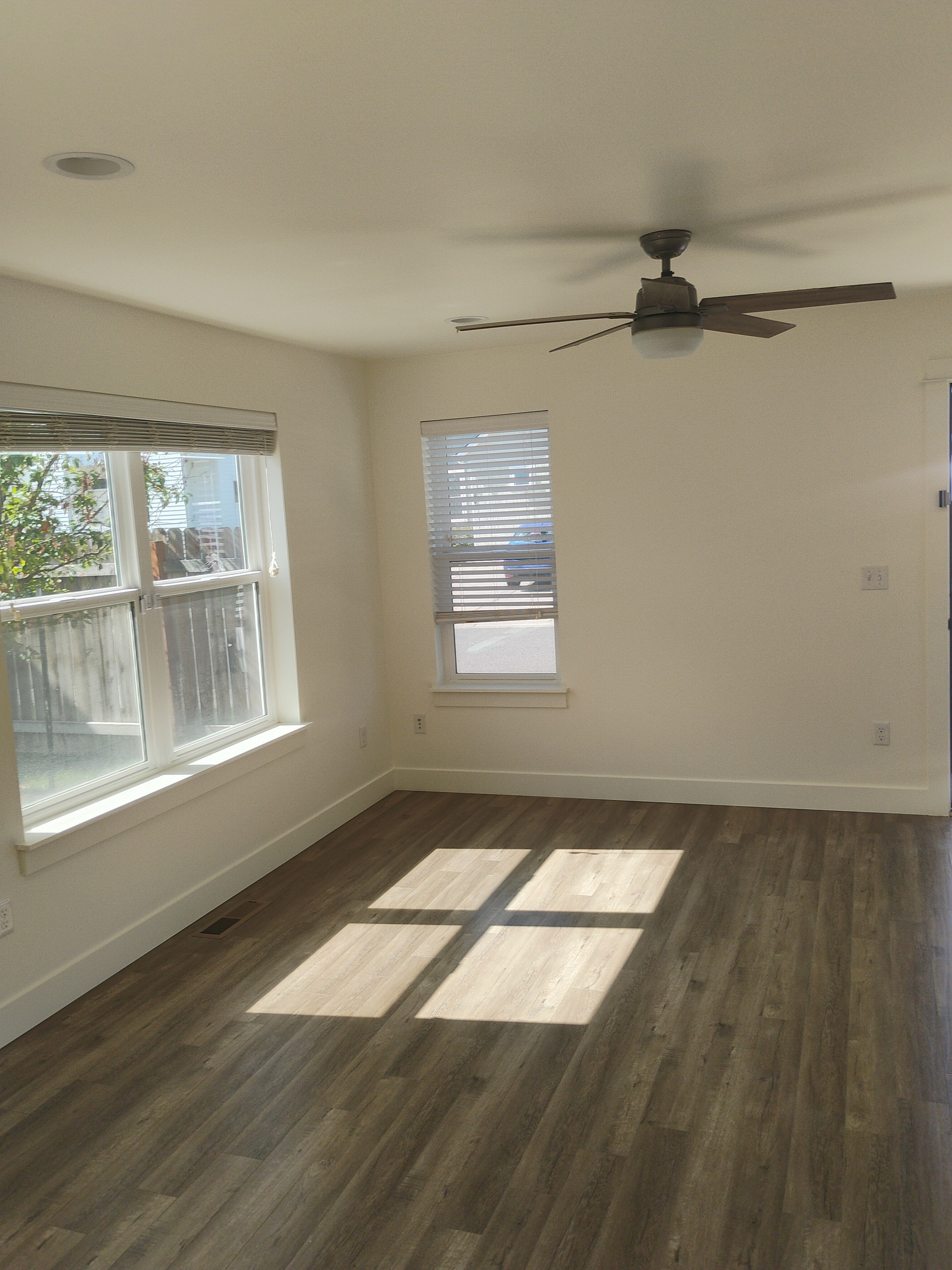 Heritage Handyman Image