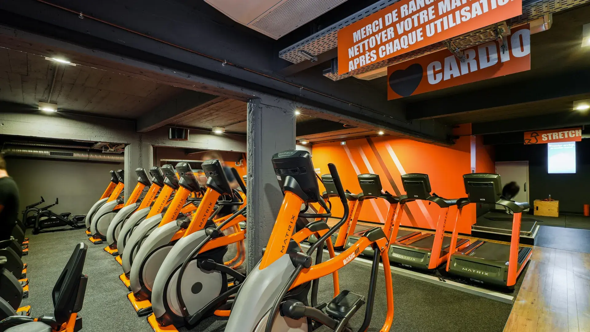 Miniature de la galerie