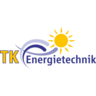 Logo von TK-Energietechnik GmbH