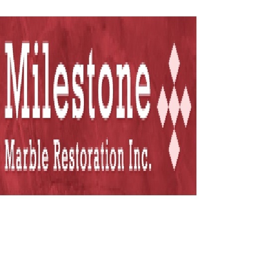 Milestone Marble Restoration Inc