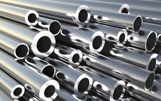 Souza &amp; Viviani Plumbing Co. Logo