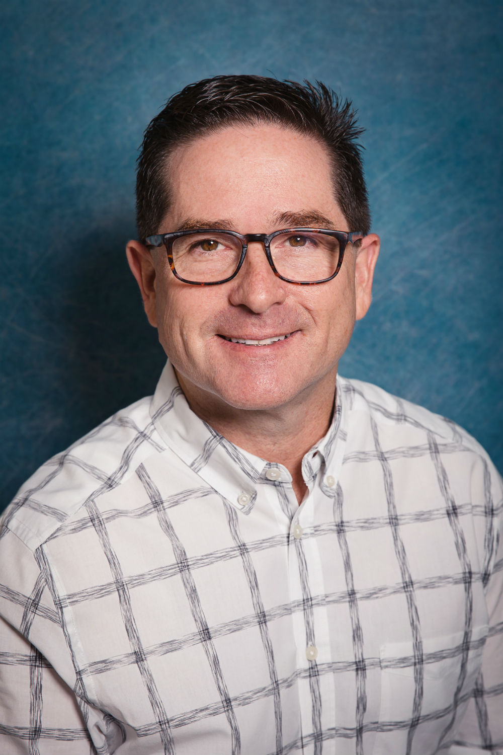 Allstate Insurance Agent Larry Dumas, Jr. 1800 S Boulevard, Edmond