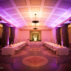 krimdelakrim catering Logo