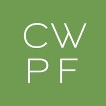 Carlisle Wideplank Floors