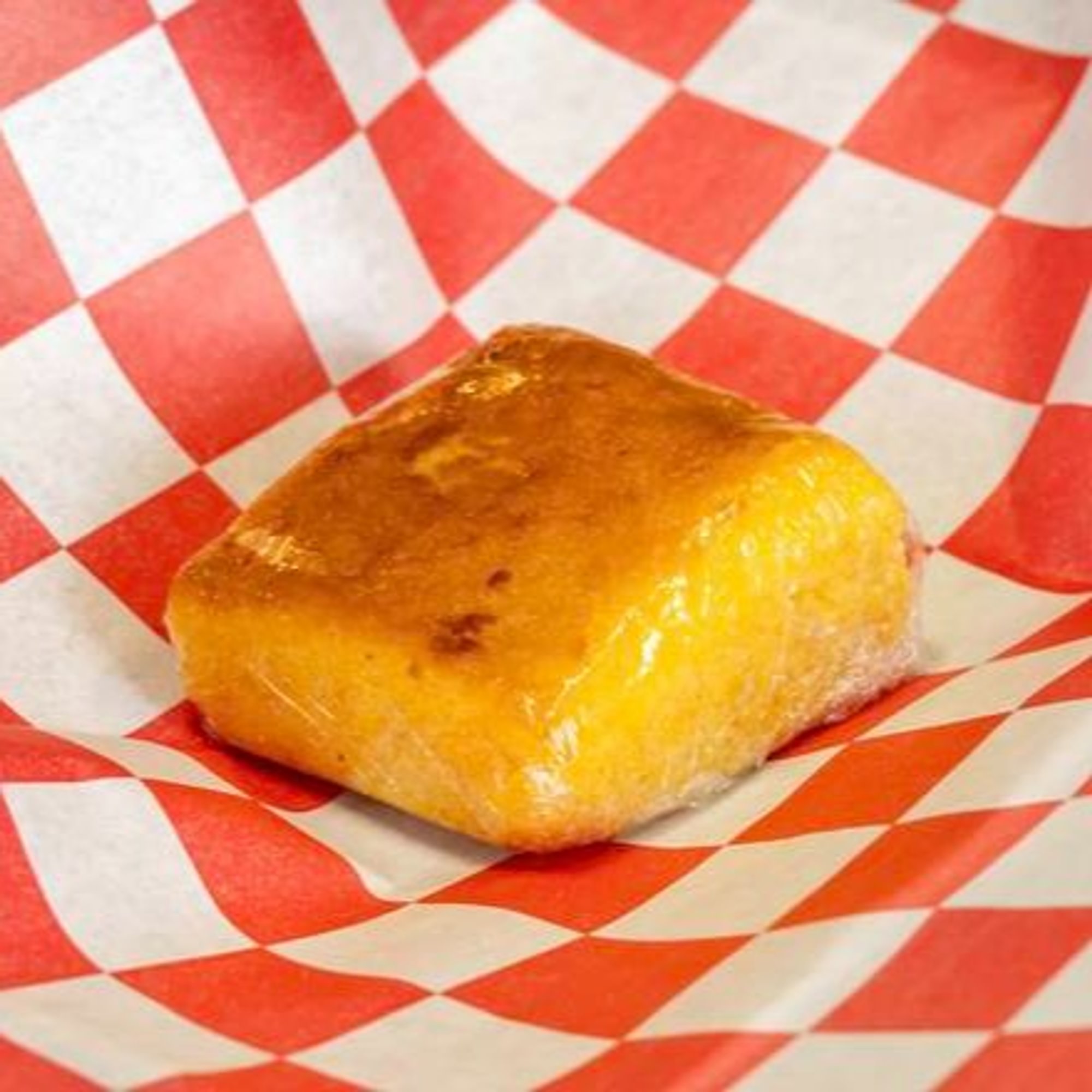 Cornbread