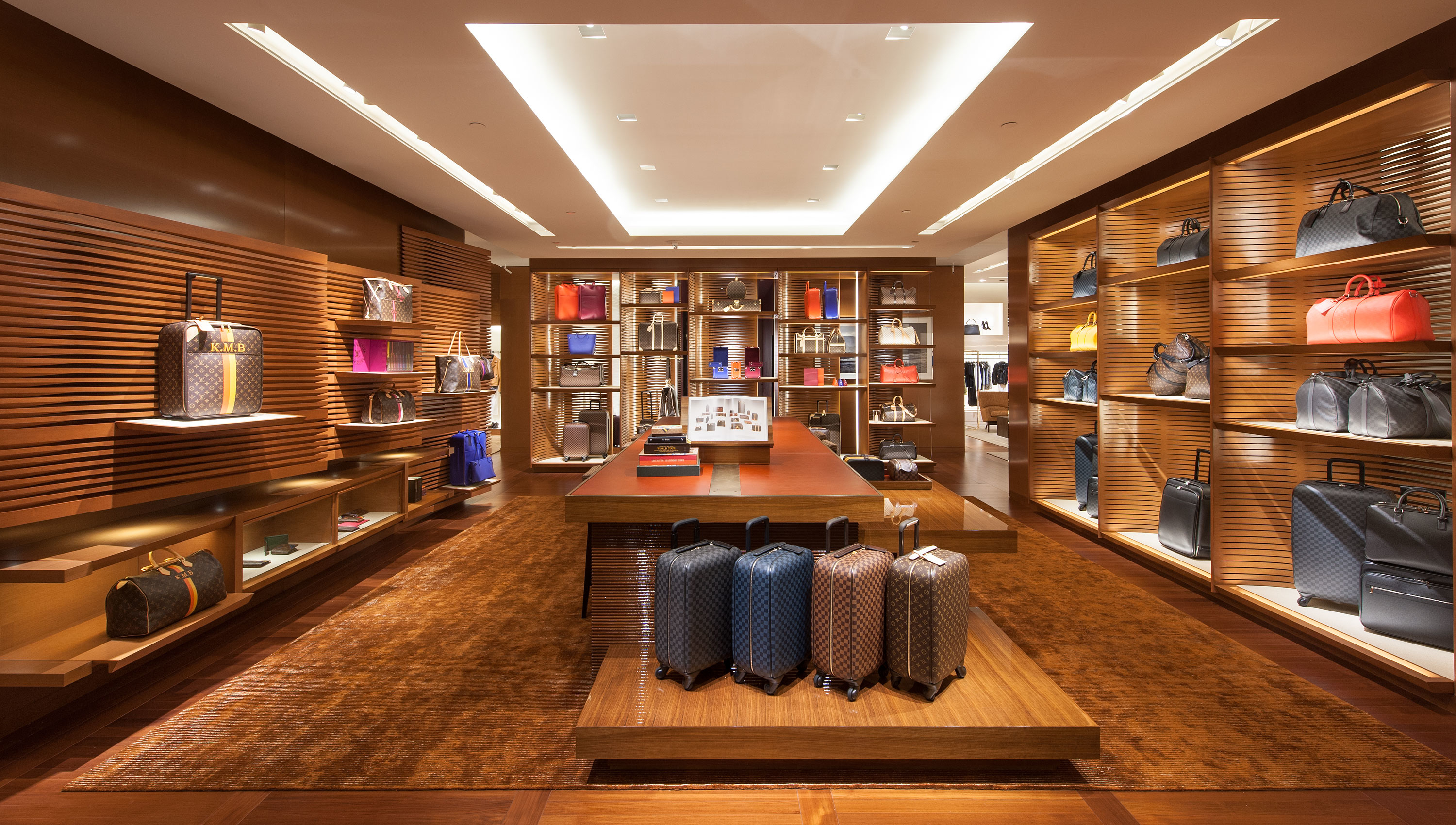 Louis Vuitton Hawaii Stores | Confederated Tribes of the Umatilla Indian Reservation