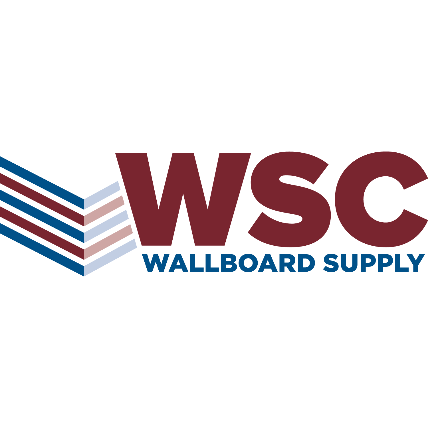 Wallboard Supply Company Photo