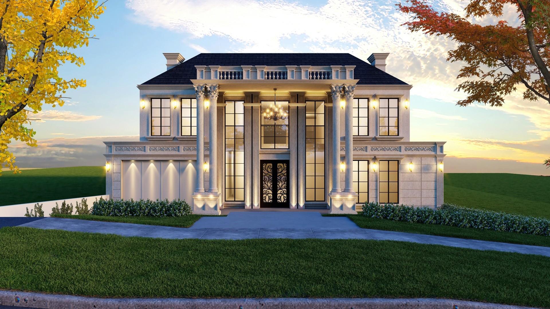 Gallery thumbnail