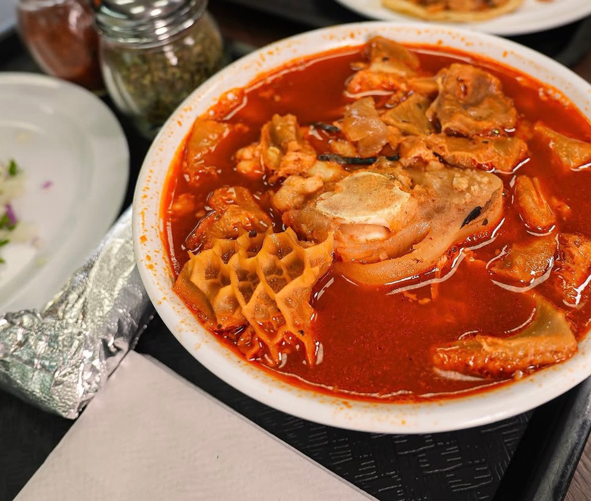 Menudo
