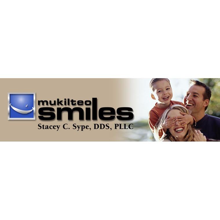 Mukilteo Smiles