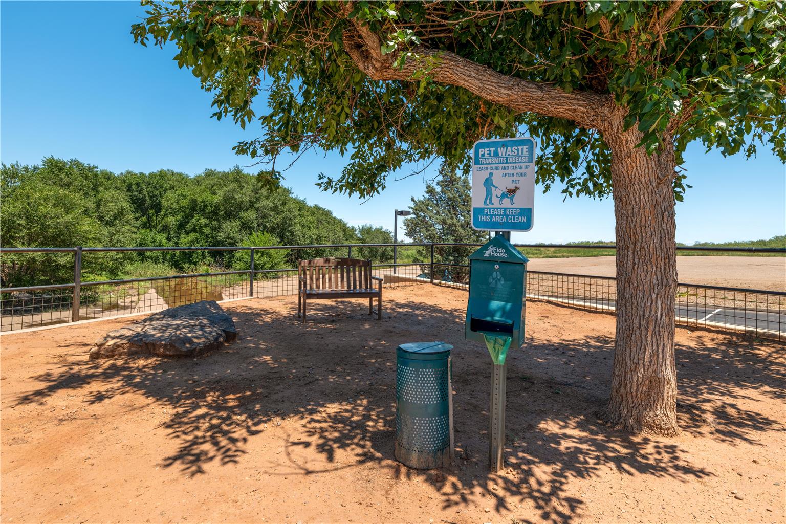 Best Western Discovery Inn Image