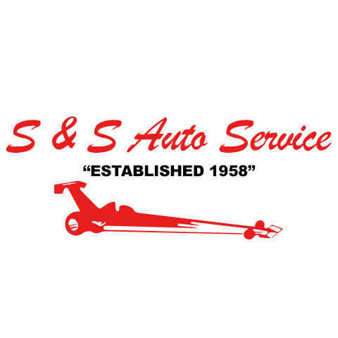 S & S Auto Service Photo