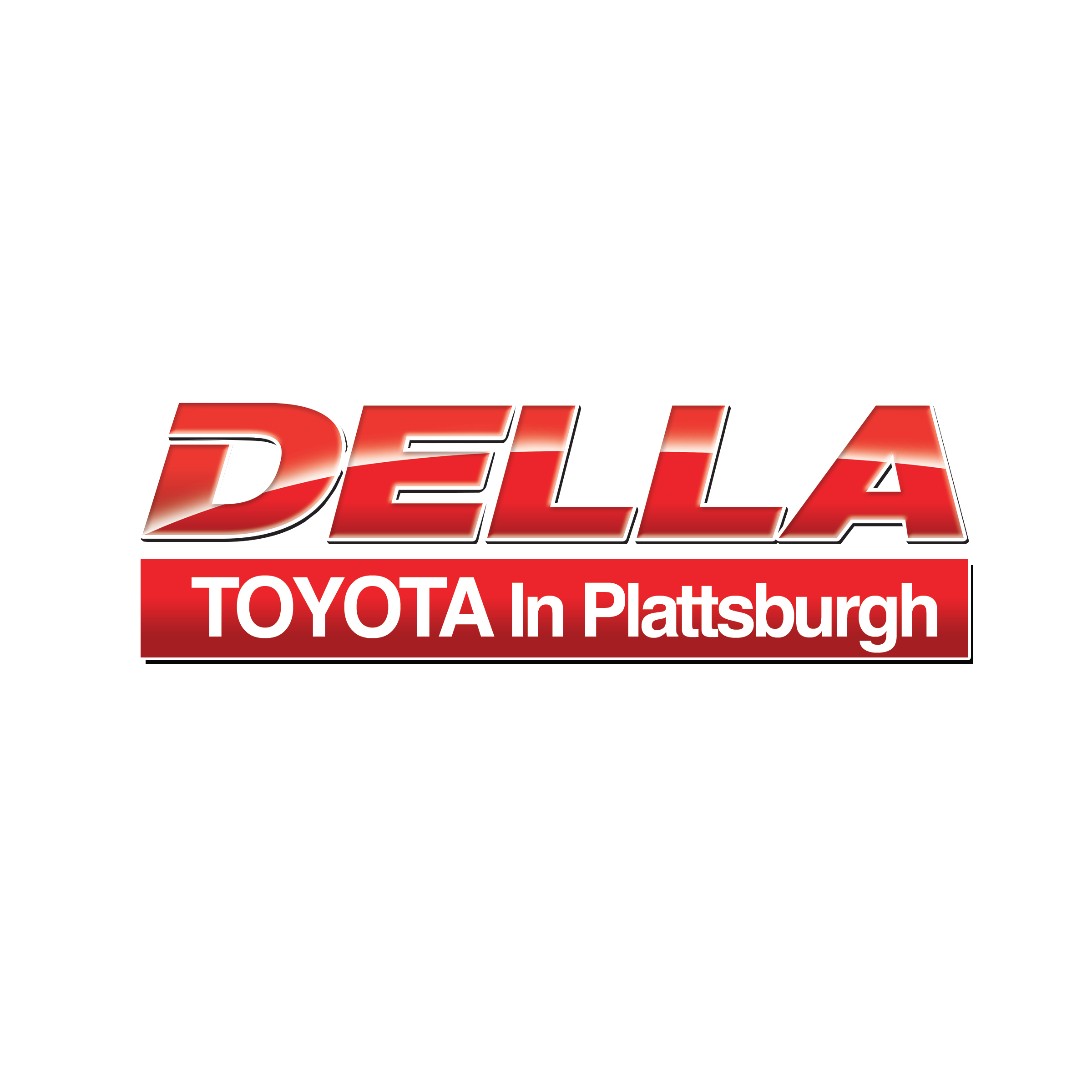 DELLA Toyota