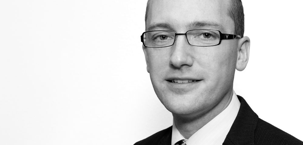 Bilder Rechtsanwalt Stefan Wackwitz - Fachanwalt für Arbeitsrecht & Insolvenzverwalter