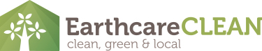 EarthcareCLEAN Photo