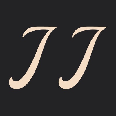 Joseph Jewelers LLC