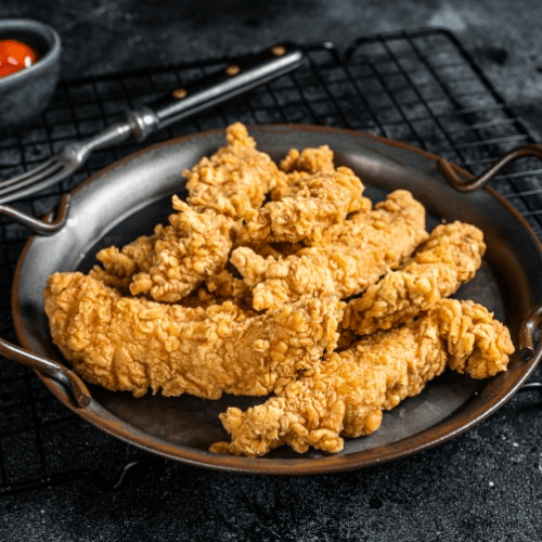 Chicken Tenders