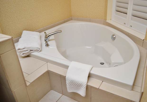 Images Fairfield Inn & Suites by Marriott Effingham