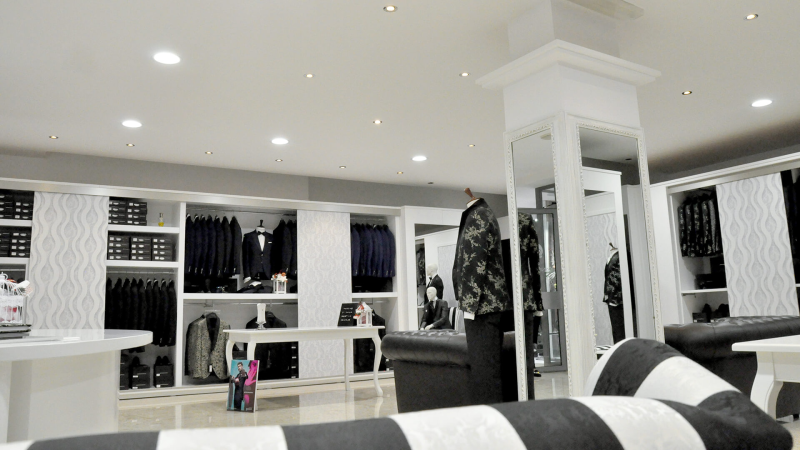 Gallery thumbnail