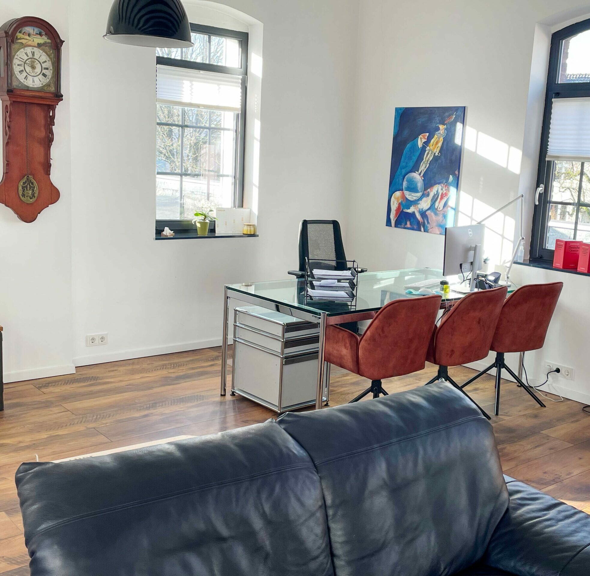 Galerie-Thumbnail