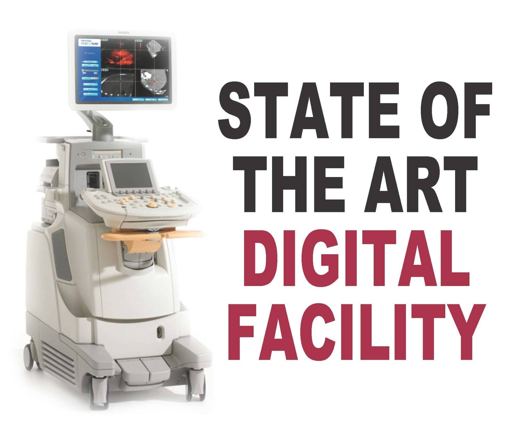 Images Lucan Diagnostic Imaging