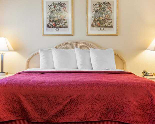 Images Quality Inn