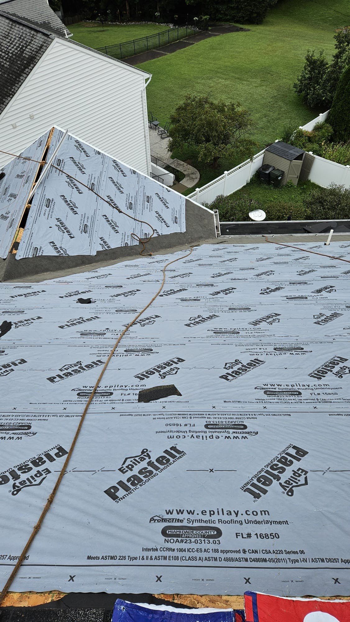 Radiant Home Services Image