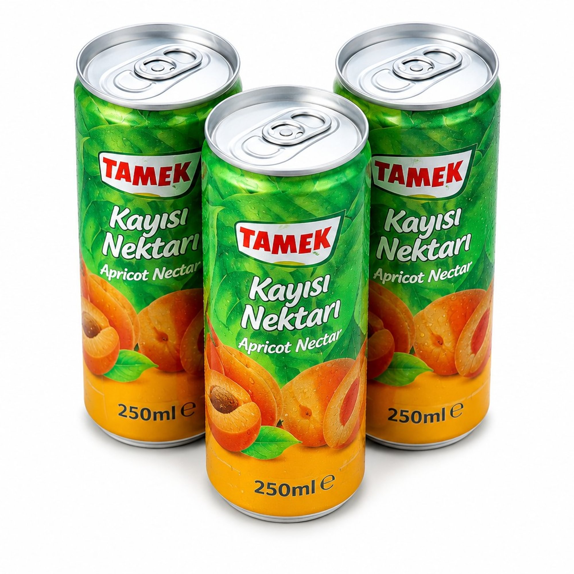 Turkish Juice