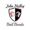 John Hefley Bail Bonds Photo