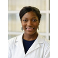 Dr. Lucy Lomas, MD