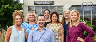 Bunin Dental Office Staff Bunin Dental Office Staff