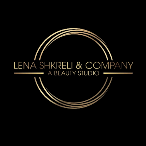 Lena Shkreli & Company