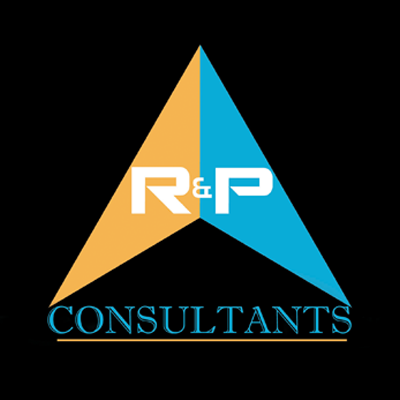 R & P Consultants