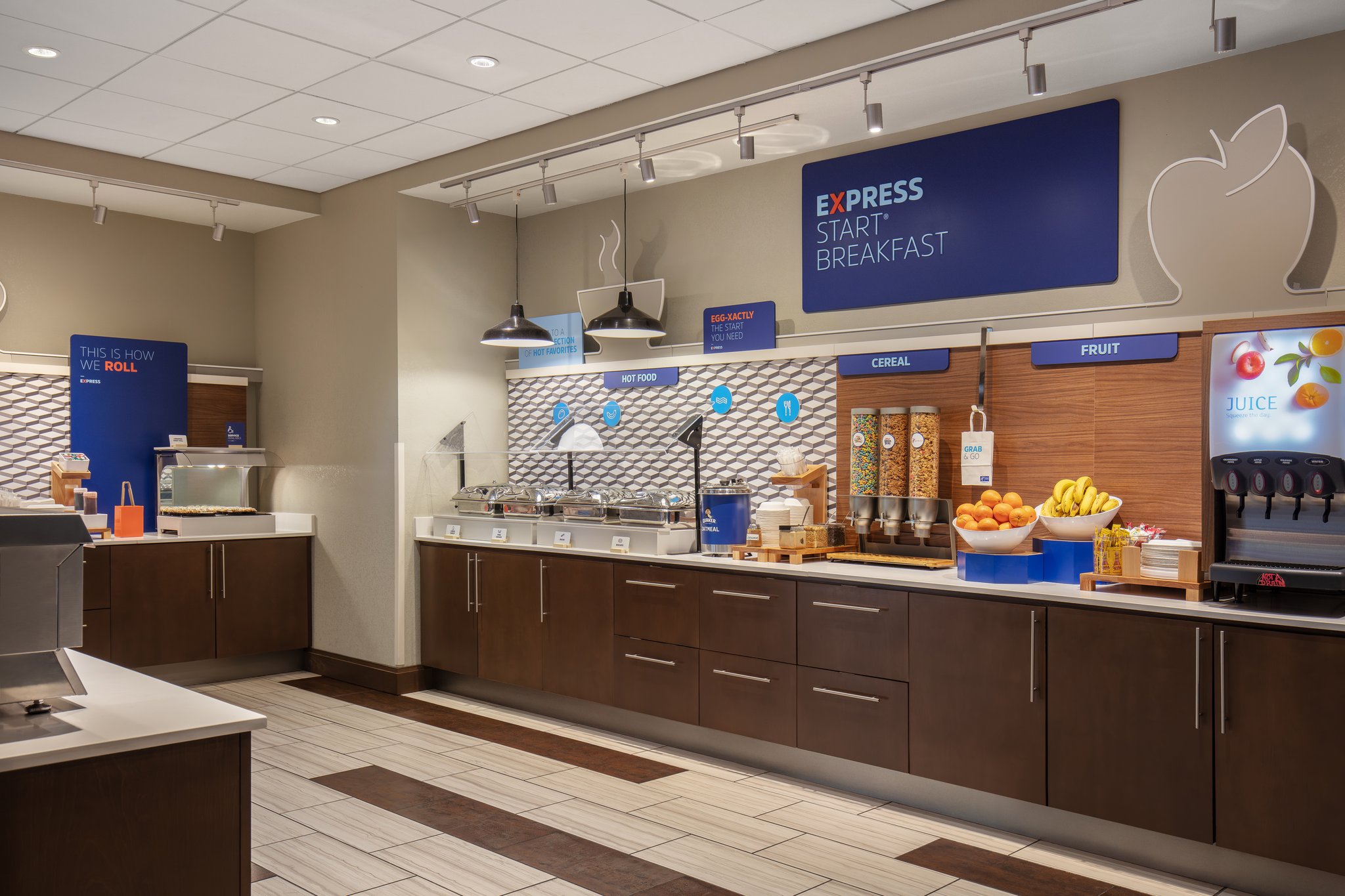 Holiday Inn Express & Suites Dripping Springs - Austin Area by IHG Image