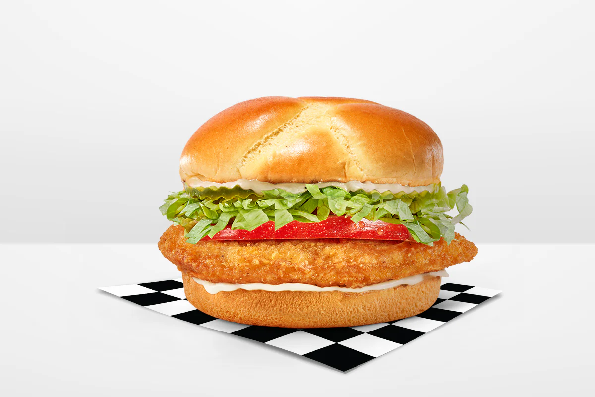 Classic Mother Cruncher®