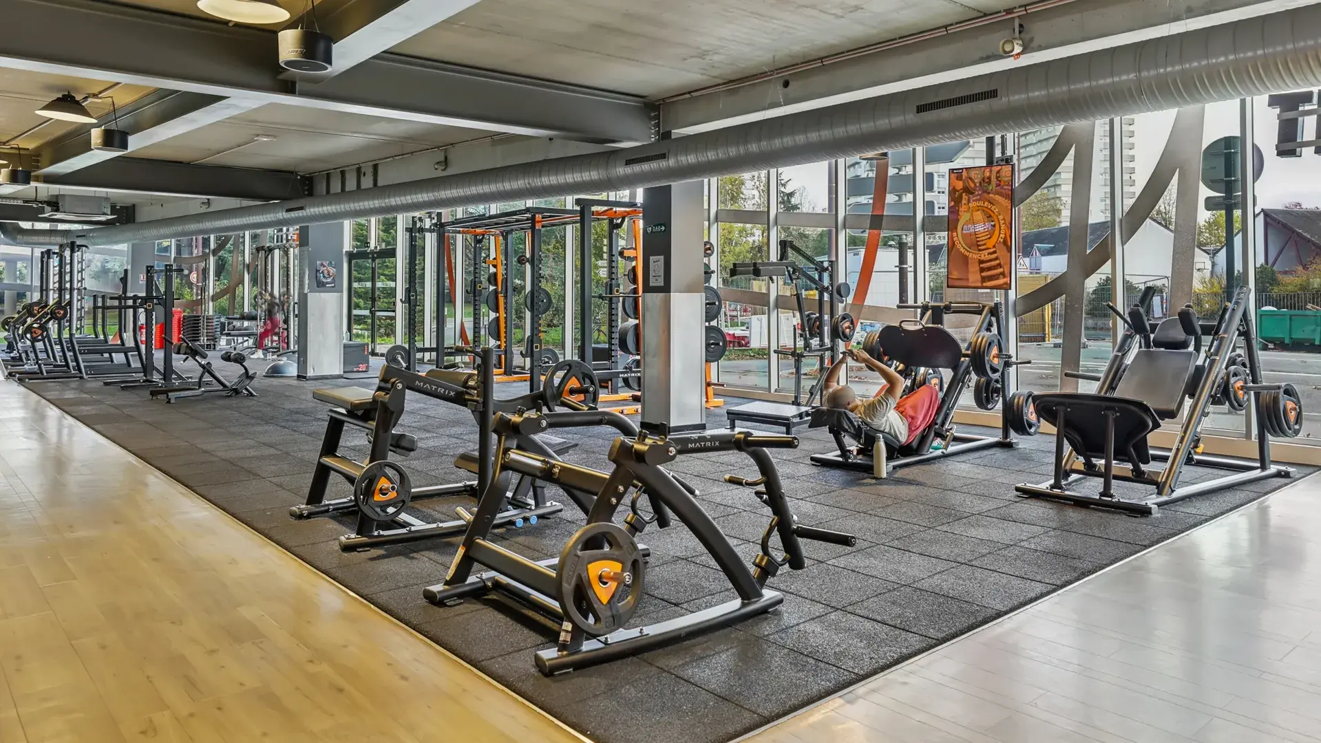 Miniature de la galerie