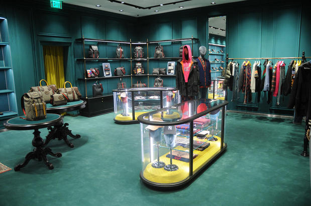 Images Gucci