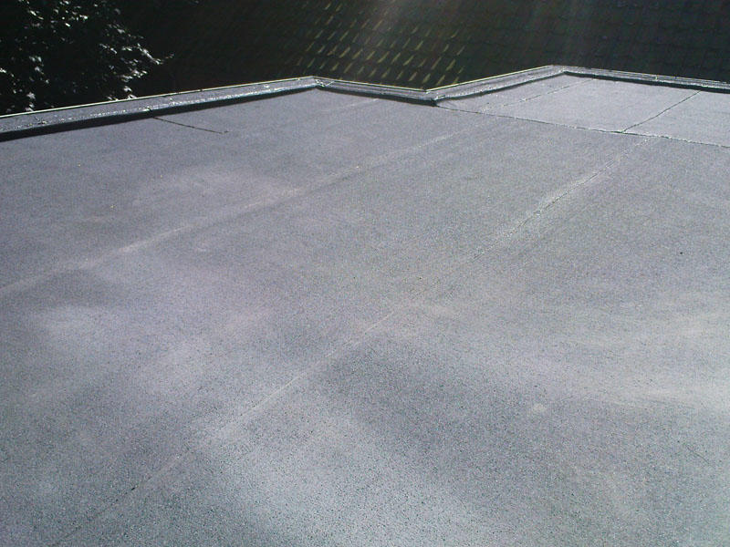 Images Rooftec