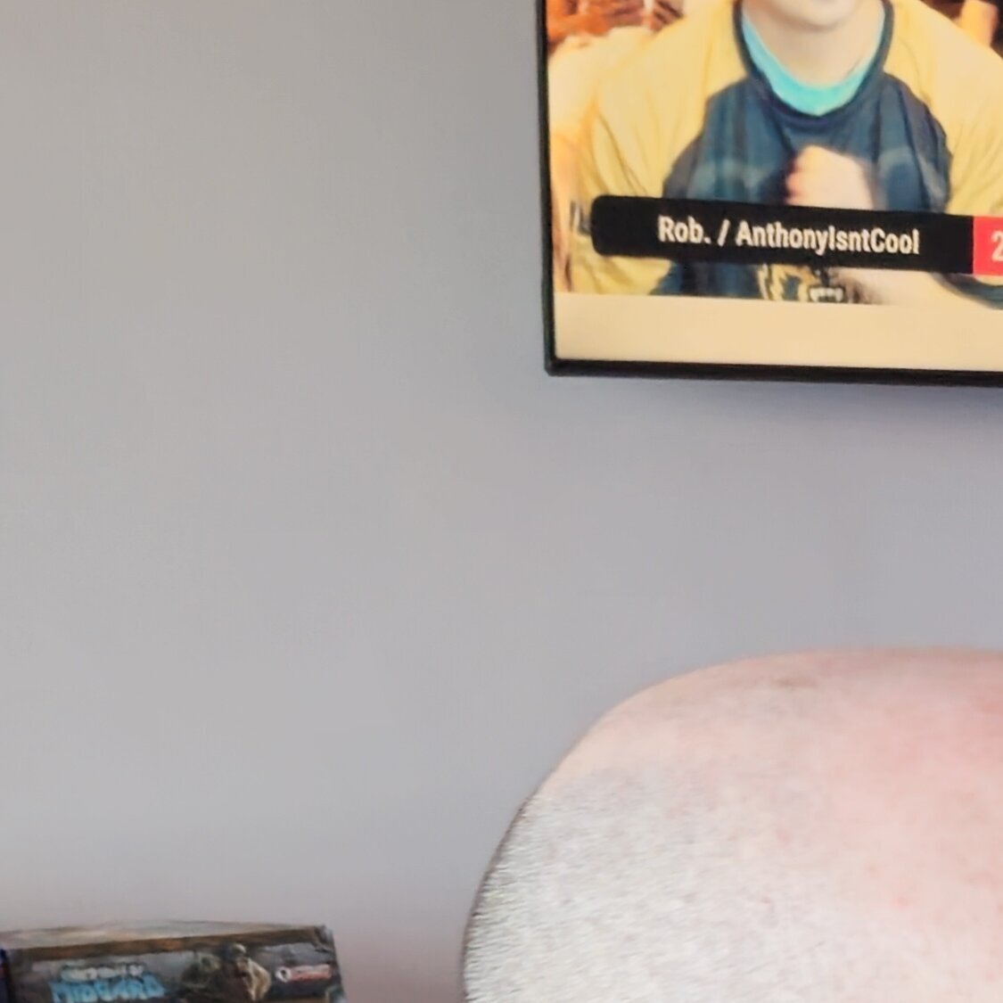 MVP Gaming Image