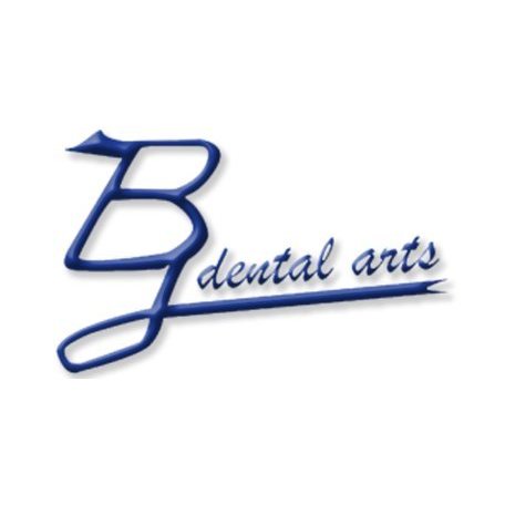 Bagoff Dental Arts