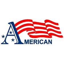American Kitchen & Flooring