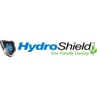 Hydroshield Boston Logo