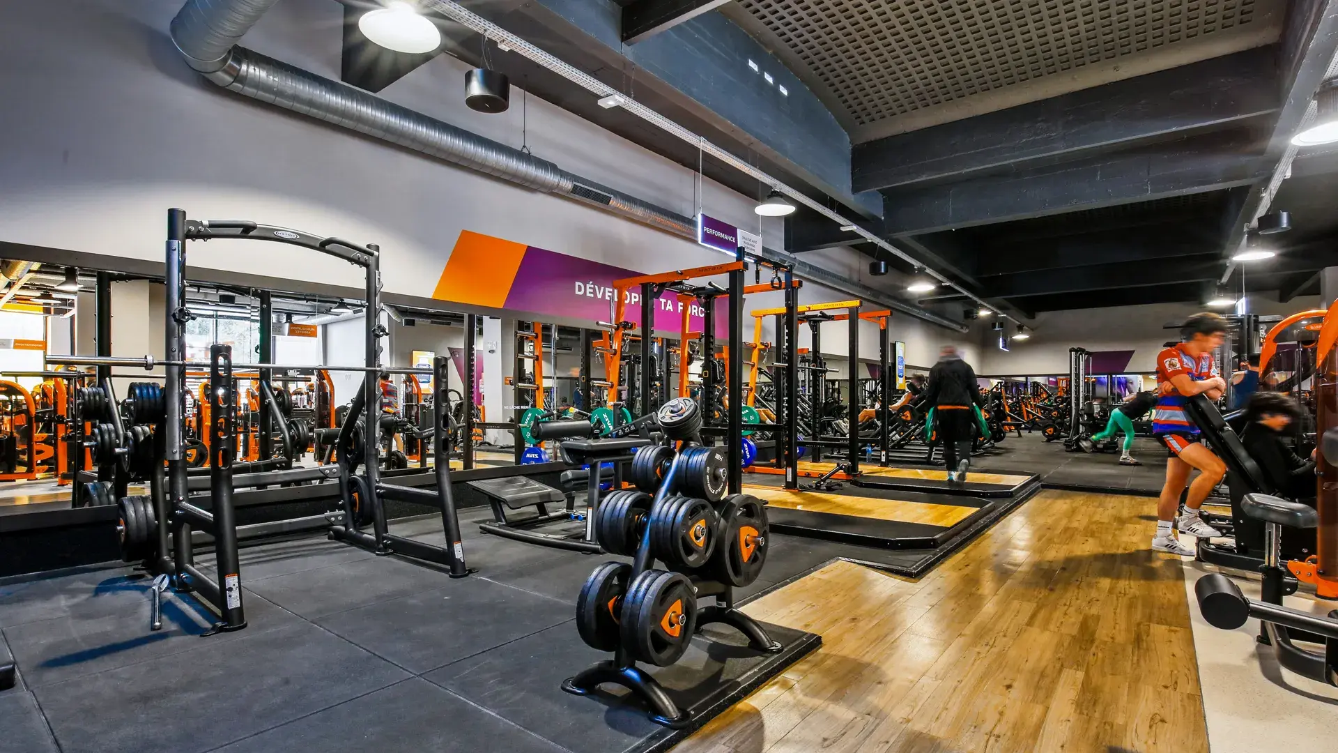 Miniature de la galerie