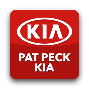 Pat Peck Kia